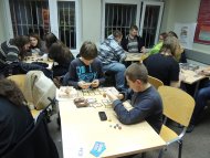 PDF 01.12.2012: Games Room-y na Poznańskich Dniach Fantastyki